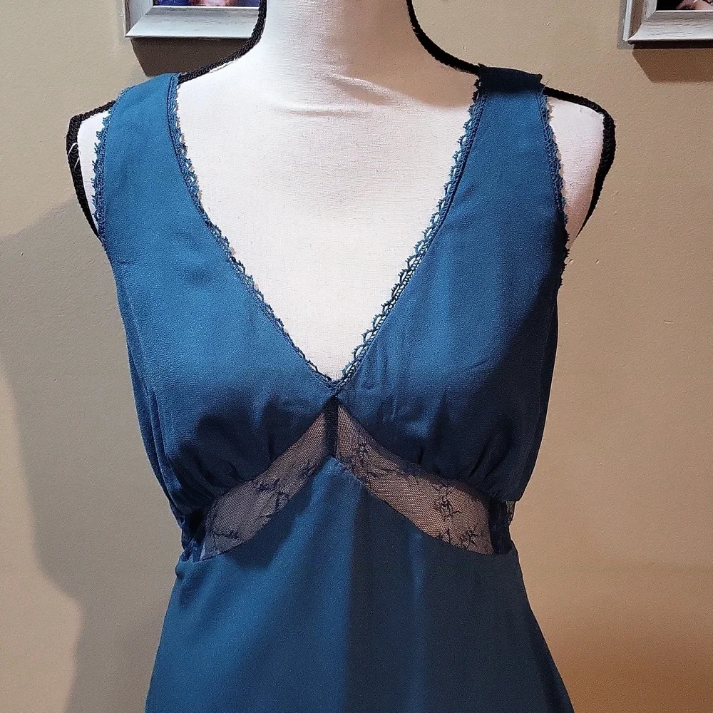 Wild Fable Dress - Picture 2 of 11